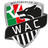 WAC St Andra logo - Aus Rl 33605 Schedule