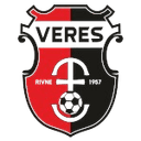 Veres logo - Veres VS Nyva Ternopil Live Score