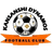 Kansanshi Dynamos logo - Zam Super League 32733 Football Live Score
