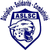 Leopard St Camille logo - Camille VS Faso Athletic Club Live Score