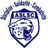 Leopard St Camille logo