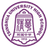 Tsinghua University High School U13 logo