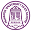 Tsinghua University High School U13 logo
