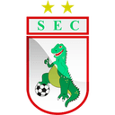 Sousa PB logo - Rn VS Sousa Pb Score