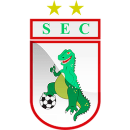 Sousa PB logo