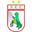 Sousa PB logo - Bra Campeonato Paraibano 32207 Result