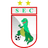 Sousa PB logo