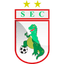 Sousa PB logo