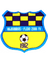 Hajdunanas logo