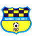 Hajdunanas logo