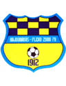 Hajdunanas logo