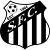 Santos (Guyana) logo - Guyana VS Buxton United Result Today