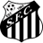 Santos (Guyana) logo - Gy Elite League 33199 Live Score