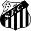 Santos (Guyana) logo