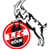 Koln U19 logo - U VS Koln U Score Today
