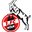 Koln U19 logo
