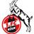 Koln U19 logo