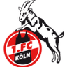 Koln U19 logo