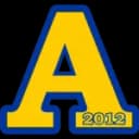 Desportivo Alianca U20 logo - U VS Cse U Live Score Today