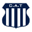 CA Talleres de Cordoba U20 logo
