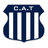 CA Talleres de Cordoba U20 logo