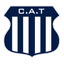 CA Talleres de Cordoba U20 logo