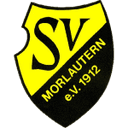 SV Morlautern logo - Morlautern VS Sv Viktoria Herxheim Score