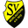 SV Morlautern logo