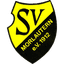 SV Morlautern logo