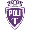 ACS Poli Timisoara logo - Timisoara VS Acs Dumbravita Live