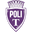 ACS Poli Timisoara logo