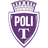 ACS Poli Timisoara logo