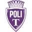 ACS Poli Timisoara logo