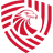 Sabutaroti billisse B logo