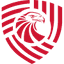 Iberia 1999 B logo