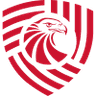 Iberia 1999 B logo