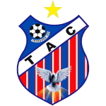 Trindade AC U20 logo