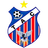 Trindade AC U20 logo