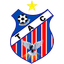 Trindade AC U20 logo