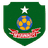 Myawady FC Women logo - Mml W 33768 Live Result