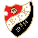 Enskede IK Women logo - Women VS Enskede Ik Women Result