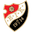 Enskede IK Women logo - Swe Elitettan 31953 Live Result