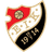 Enskede IK Women logo