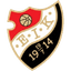 Enskede IK Women logo