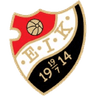 Enskede IK Women logo