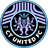 Connecticut United FC logo