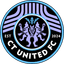 Connecticut United FC logo