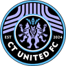 Connecticut United FC logo