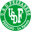 Fezzanese logo - Fezzanese VS Gsd Lascaris Live Score Today