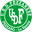 Fezzanese logo